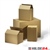 HILDE24 | Sparkarton 1-wellig 310 x 220 x 150 mm